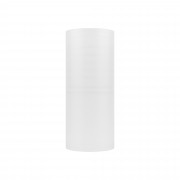 ДКС Муфта для труб гофрированных, IP40, д.16мм 50816 DKC