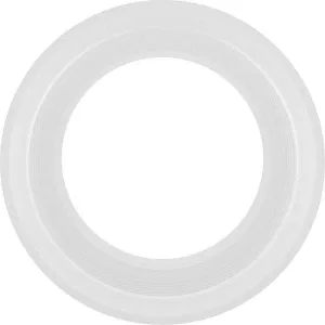 ДКС Муфта для труб гофрированных, IP40, д.16мм 50816 DKC ДКС Муфта для труб гофрированных, IP40, д.16мм 50816 DKC