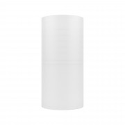 ДКС Муфта для труб гофрированных, IP40, д.20мм 50820 DKC