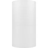 ДКС Муфта для труб гофрированных, IP40, д.32мм 50832 DKC