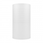 ДКС Муфта для труб гофрированных, IP40, д.32мм 50832 DKC