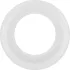 ДКС Муфта для труб гофрированных, IP40, д.50мм 50850 DKC ДКС Муфта для труб гофрированных, IP40, д.50мм 50850 DKC