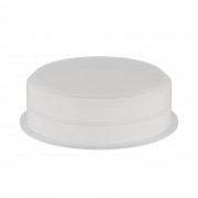 ДКС Заглушка для труб, IP40, д.32мм 50932 DKC