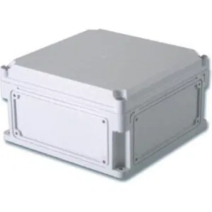 ДКС Корпус IP67,300х300х160 (выс.крышки 35),стнк.выбв.флнц.,непрозр.крыш. 533310 DKC ДКС Корпус IP67,300х300х160 (выс.крышки 35),стнк.выбв.флнц.,непрозр.крыш. 533310 DKC
