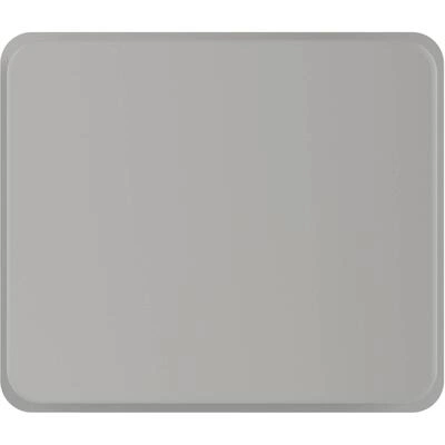 ДКС Коробка ответвит. с гладкими стенками, IP56, 120х80х50мм 53910 DKC ДКС Коробка ответвит. с гладкими стенками, IP56, 120х80х50мм 53910 DKC