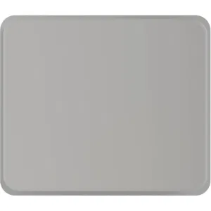 ДКС Коробка ответвит. с гладкими стенками, IP56, 120х80х50мм (розница) 53910R DKC ДКС Коробка ответвит. с гладкими стенками, IP56, 120х80х50мм (розница) 53910R DKC