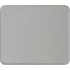 ДКС Коробка ответвит. с гладкими стенками, IP56, 120х80х50мм (розница) 53910R DKC ДКС Коробка ответвит. с гладкими стенками, IP56, 120х80х50мм (розница) 53910R DKC