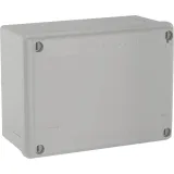 ДКС Коробка ответвит. с гладкими стенками, IP56, 150х110х70мм 54010 DKC