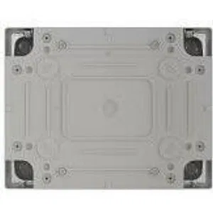ДКС Коробка ответвит. с гладкими стенками и матовой крышкой, IP56,150х110х70мм 54020 DKC ДКС Коробка ответвит. с гладкими стенками и матовой крышкой, IP56,150х110х70мм 54020 DKC