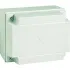 ДКС Коробка ответвит. с гладкими стенками, IP56, 150х110х135мм 54030 DKC ДКС Коробка ответвит. с гладкими стенками, IP56, 150х110х135мм 54030 DKC