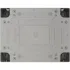 ДКС Коробка ответвит. с гладкими стенками, IP56, 240х190х90мм 54210 DKC ДКС Коробка ответвит. с гладкими стенками, IP56, 240х190х90мм 54210 DKC
