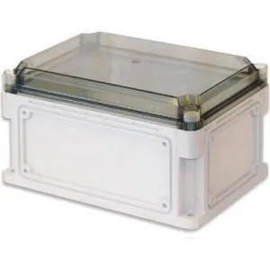 ДКС Корпус IP67,400х300х160 (выс.крышки 35),стнк.выбв.флнц.,прозр.крыш. 543311 DKC ДКС Корпус IP67,400х300х160 (выс.крышки 35),стнк.выбв.флнц.,прозр.крыш. 543311 DKC