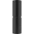 ДКС Муфта труба-труба с ограничителем, IP40, д.20мм, черная 54920B DKC ДКС Муфта труба-труба с ограничителем, IP40, д.20мм, черная 54920B DKC
