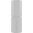 ДКС Муфта труба-труба с ограничителем, IP40, д.40мм, в упаковках по 1шт. 54940R1 DKC ДКС Муфта труба-труба с ограничителем, IP40, д.40мм, в упаковках по 1шт. 54940R1 DKC
