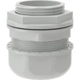 ДКС Переходник армированная труба-коробка, IP65, 1и1/4, д.32мм 55132 DKC