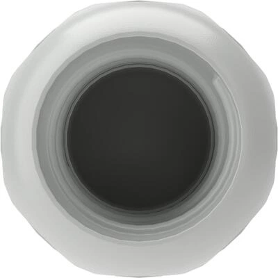 ДКС Переходник армированная труба-коробка, IP65, 1и1/4, д.32мм 55132 DKC ДКС Переходник армированная труба-коробка, IP65, 1и1/4, д.32мм 55132 DKC