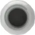 ДКС Переходник армированная труба-коробка, IP65, 1и1/4, д.32мм 55132 DKC ДКС Переходник армированная труба-коробка, IP65, 1и1/4, д.32мм 55132 DKC