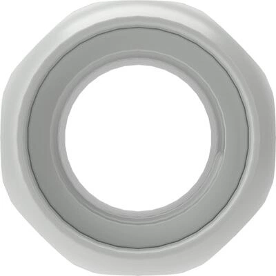 ДКС Переходник армированная труба-коробка, IP65, 1и1/2, д.40мм 55140 DKC ДКС Переходник армированная труба-коробка, IP65, 1и1/2, д.40мм 55140 DKC