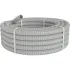 ДКС Труба гибкая армированная внутр. д.16 мм 57016 DKC ДКС Труба гибкая армированная внутр. д.16 мм 57016 DKC