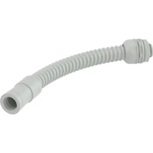 ДКС Муфта гибкая труба-коробка, IP65, д.50мм 57150 DKC ДКС Муфта гибкая труба-коробка, IP65, д.50мм 57150 DKC