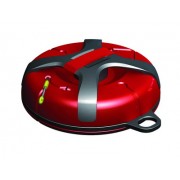 ДКС Устройство закладки кабеля в пласт.корпусе,стеклопруток д.3мм, 30м 59330 DKC