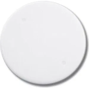 ДКС Крышка для коробки установочной, IP40, д.87мм 59386 DKC ДКС Крышка для коробки установочной, IP40, д.87мм 59386 DKC