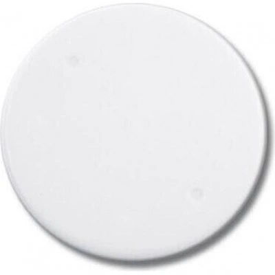 ДКС Крышка для коробки установочной, IP40, д.87мм 59386 DKC