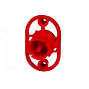 ДКС Втулка концевая для заливки в бетон, д.20 и 32 мм 59390 DKC