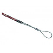 ДКС Кабельный чулок с петлей, д. 95-110 мм 59701 DKC