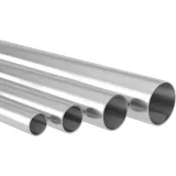ДКС Труба жесткая оцинкованная ø16x1x3000 мм 6008-16L3 DKC