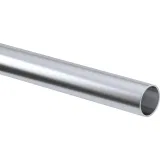 ДКС Труба жесткая, цинк-ламель ø25x1,2x3000 мм 6008-25L3ZL DKC