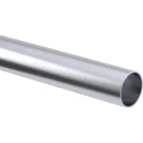 ДКС Труба жесткая, цинк-ламель ø32x1,2x3000 мм 6008-32L3ZL DKC