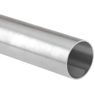 ДКС Труба жесткая оцинкованная ø40x1,2x3000 мм 6008-40L3 DKC ДКС Труба жесткая оцинкованная ø40x1,2x3000 мм 6008-40L3 DKC