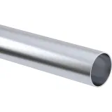 ДКС Труба жесткая, цинк-ламель ø40x1,2x3000 мм 6008-40L3ZL DKC