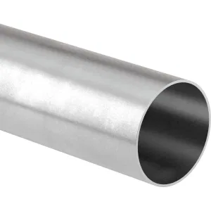 ДКС Труба жесткая оцинкованная ø50x1,2x3000 мм 6008-50L3 DKC ДКС Труба жесткая оцинкованная ø50x1,2x3000 мм 6008-50L3 DKC