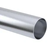 ДКС Труба жесткая, цинк-ламель ø63x1,5x3000 мм 6008-63L3ZL DKC