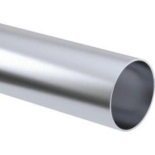 ДКС Труба жесткая, цинк-ламель ø63x1,5x3000 мм 6008-63L3ZL DKC