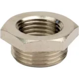 ДКС Переходник M20x1,5 (наружн. резьба)/ M16x1,5 (внутр. резьба) 6016-2016 DKC