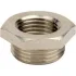 ДКС Переходник M20x1,5 (наружн. резьба)/ M16x1,5 (внутр. резьба) 6016-2016 DKC ДКС Переходник M20x1,5 (наружн. резьба)/ M16x1,5 (внутр. резьба) 6016-2016 DKC