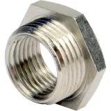 ДКС Переходник M20x1,5 ( наружн. резьба)/ M16x1,5 (внутренняя резьба) 6016-2016R DKC