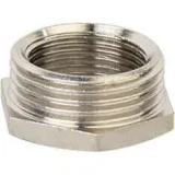 ДКС Переходник 1" 1/2 ( наружн. резьба)/ M40x1,5 (внутренняя резьба) GAS-MET 6019-11240R DKC