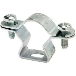 ДКС Стальной хомут 50-1 ДКС Стальной хомут 50-1