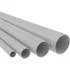ДКС Труба ПВХ жёсткая гладкая д.32мм, тяжёлая, 3м, цвет серый 63532 DKC ДКС Труба ПВХ жёсткая гладкая д.32мм, тяжёлая, 3м, цвет серый 63532 DKC