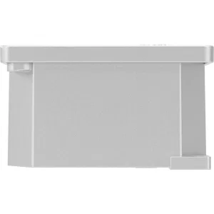 ДКС Коробка ответвительная алюминиевая окрашенная, IP66/IP67, RAL9006, 90х90х53мм 65300 DKC ДКС Коробка ответвительная алюминиевая окрашенная, IP66/IP67, RAL9006, 90х90х53мм 65300 DKC