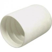 ДКС Уплотнительная муфта для металлорукава в герметичной изоляции DN 10 66BTP10R DKC