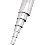ДКС Труба из нержавеющей стали AISI 304 ø25x1,2x4000 мм 6700-25L4 DKC