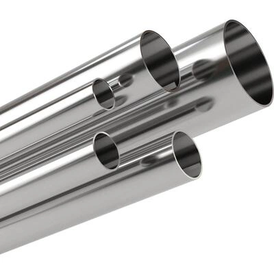 ДКС Труба из нержавеющей стали AISI 316L ø25x1,2x3000 мм 6700A-25L3R DKC ДКС Труба из нержавеющей стали AISI 316L ø25x1,2x3000 мм 6700A-25L3R DKC
