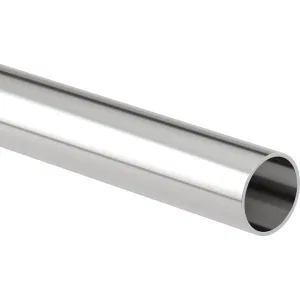 ДКС Труба из нержавеющей стали AISI 316L ø32x1,2x3000 мм 6700A-32L3R DKC ДКС Труба из нержавеющей стали AISI 316L ø32x1,2x3000 мм 6700A-32L3R DKC