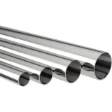 ДКС Труба из нержавеющей стали AISI 316L ø40x1,2x3000 мм 6700A-40L3R DKC