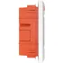 ДКС Щиток встраив.с двер.8мод.,IP41,бел., с клем.блок.1х87508 и замком 81908 DKC ДКС Щиток встраив.с двер.8мод.,IP41,бел., с клем.блок.1х87508 и замком 81908 DKC